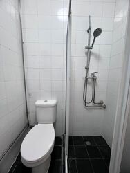 Mcnair Road (D12), Detached #613234411